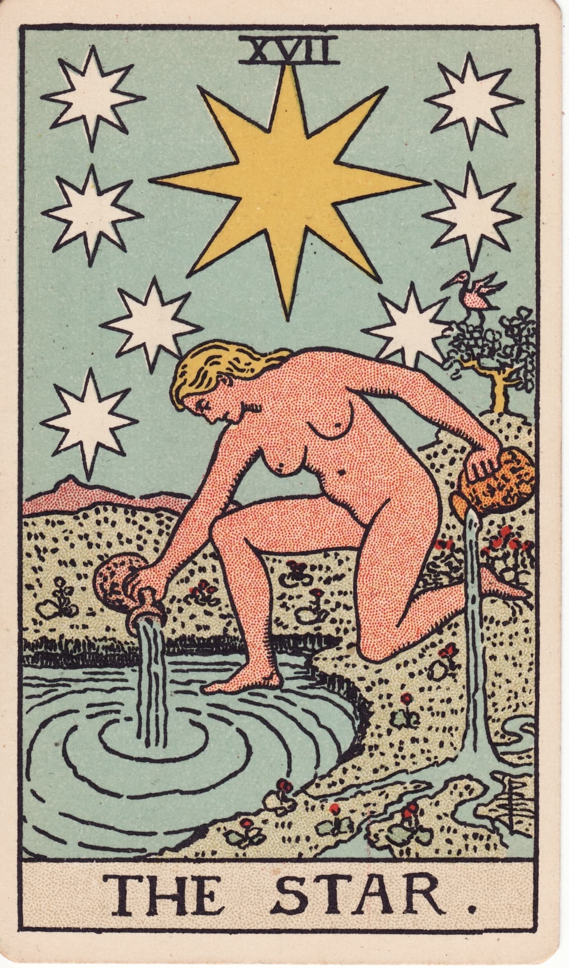 L'Étoile
